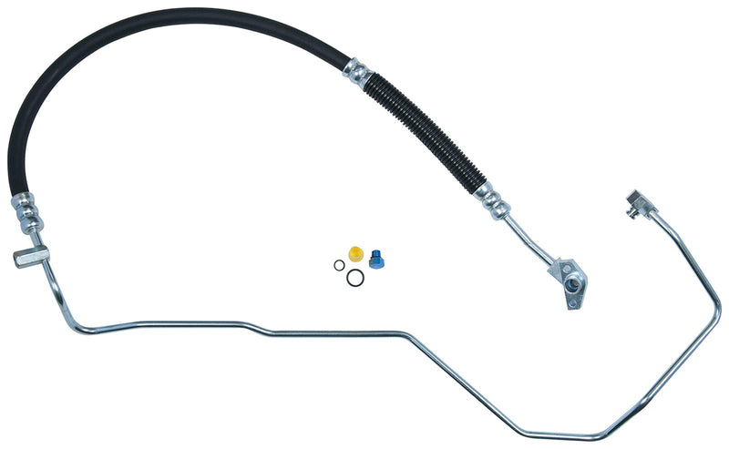Power Steering Gates 365532 Hose Assembly Pressure Line