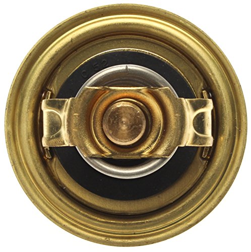 TX 111 MAHLE 87D Engine Coolant Thermostat