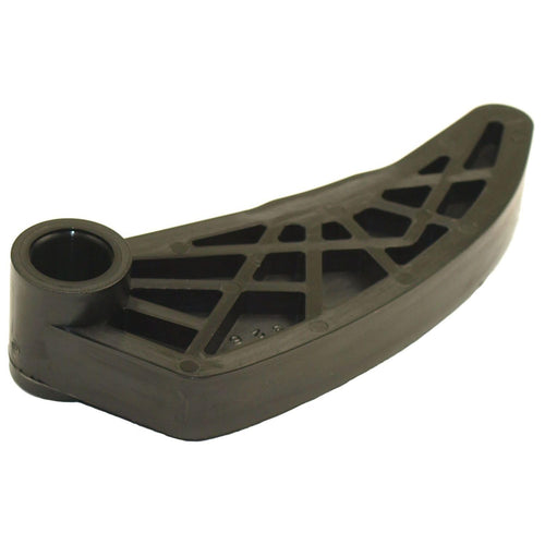 9-5684 Cloyes Oil Pump Chain Tensioner Rail