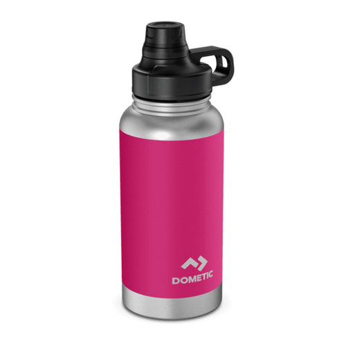Dometic Thermo Bottle 9600050879 90 - Orchid