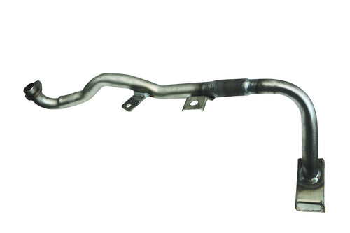 24601 Moroso Oil Pump Pickup with 6.1L Hemi Rear Sump