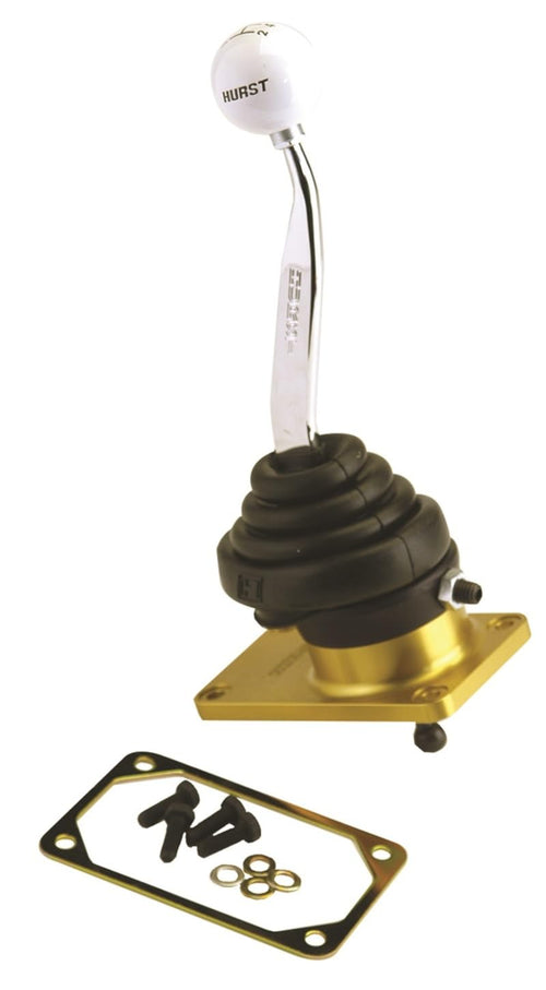 Shifter Ford Racing( M-7210-M)