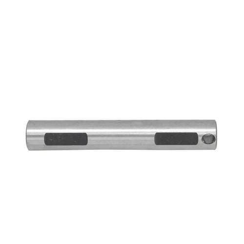 0.795 Diameter Yukon Gear & Axle (YSPXP-033) Standard Open Cross Pin for GM 8.5 Differential