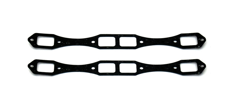 Header Flange Gasket Patriot Exhaust HG9152