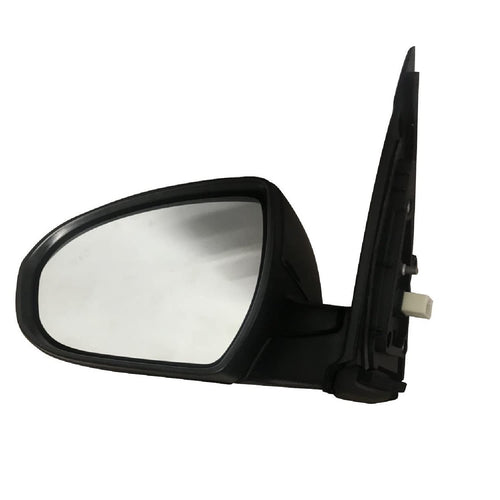 Mirror TYC