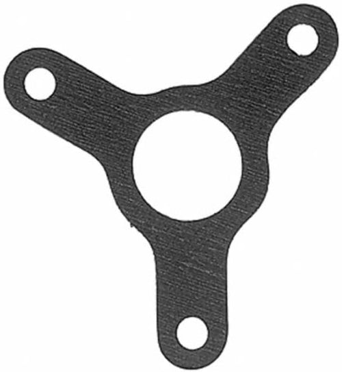 Engine Coolant Outlet Gasket MAHLE C26198