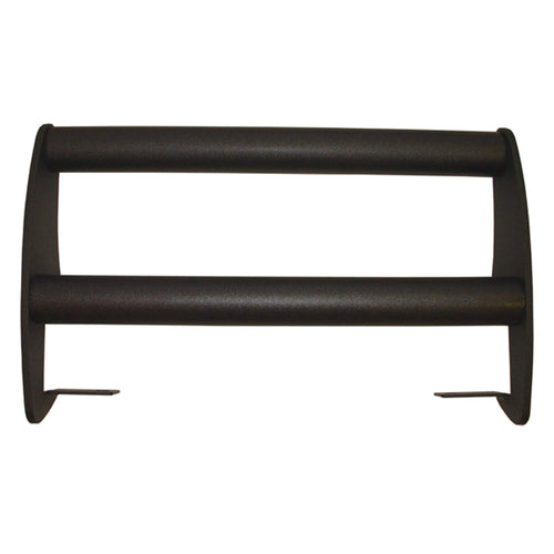 Brush Guard Rugged Ridge for Jeep Wrangler TJ | 11511.01 | Fits 1997-2006 Jeep Wrangler TJ