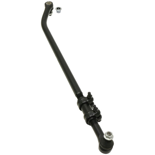 Currectlync RockJock Reversed Drag Link (07-18 Jeep Wrangler JK)