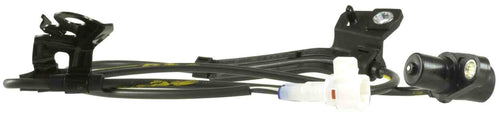 Wheel Speed Sensor NGK/NTK AB1601 (71678)