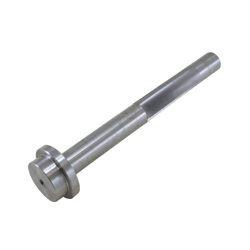 Bearing Race Driver Yukon (YT BD-2820)