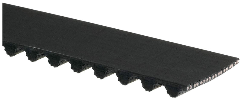 Premium Gates Automotive Timing Belt T258
