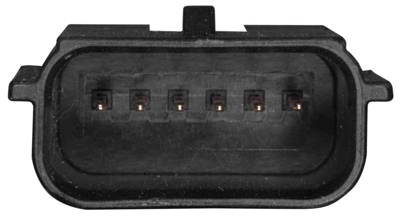 Accelerator Pedal Sensor NGK/NTK AD0004 (70026)