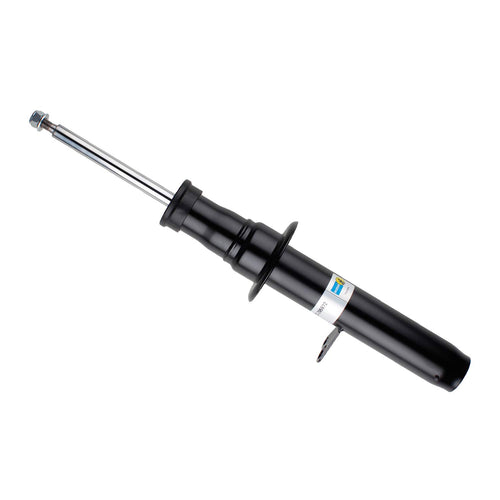 22-295972 Bilstein Suspension Strut Assembly