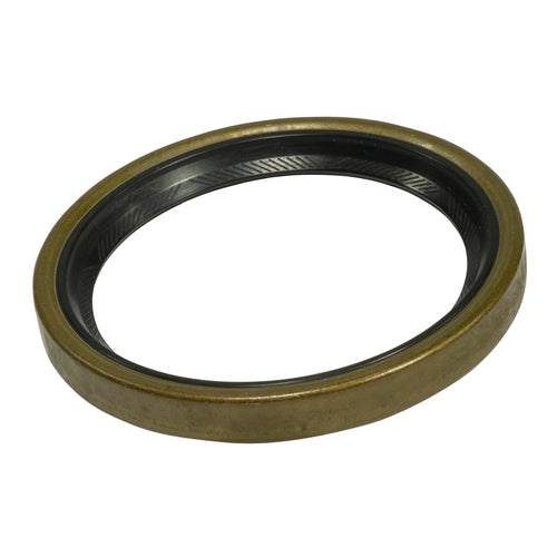 Rear Axle Seal Yukon Might for 2007+ Toyota Tundra, 2008+ Landcruiser