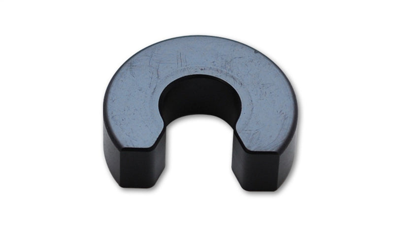 1199C Vibrant Performance Exhaust Hanger Rod Clip