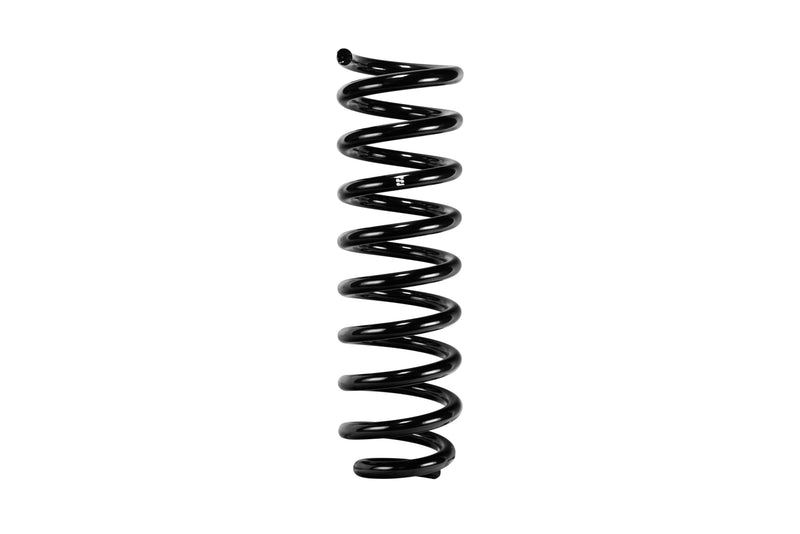FRONT SPRING Eibach REPLACEMENT LINE