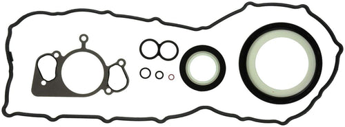 Engine MAHLE Conversion Gasket Set CS54595