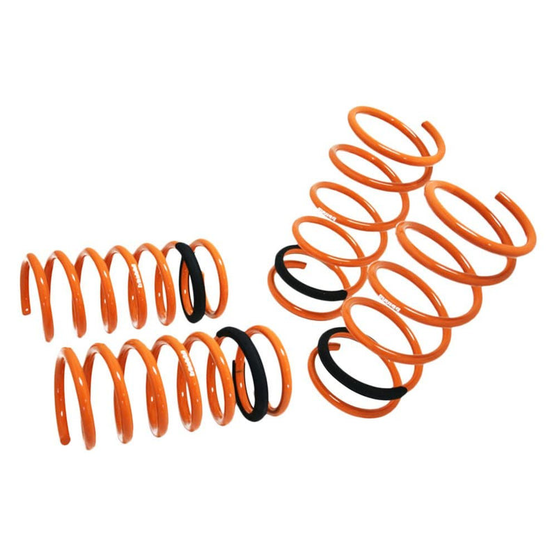Coilover Lowering Spring Megan Racing MR-LS-SV02