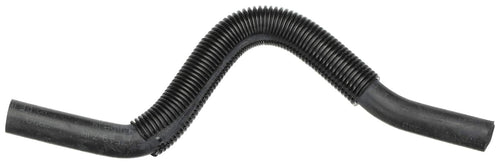 12084 Premium Molded Heater Hose nobrandname