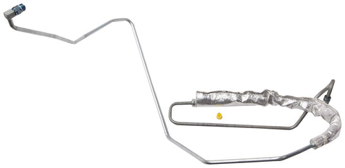Power Steering Gates 370860 Hose Assembly Pressure Line