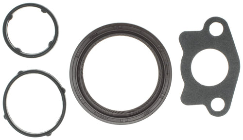 Engine Crankshaft Seal Kit MAHLE JV5250
