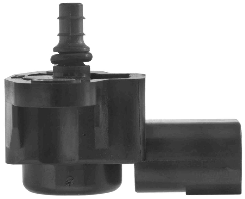 Pressure Sensor NGK/NTK MA0007 (74307)