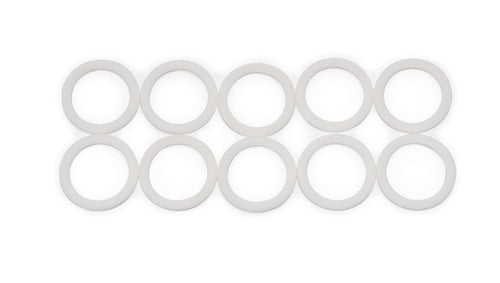 651206 Russell -6 AN Teflon Washer