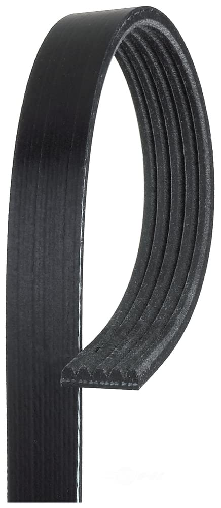 AT Micro-V Belts
