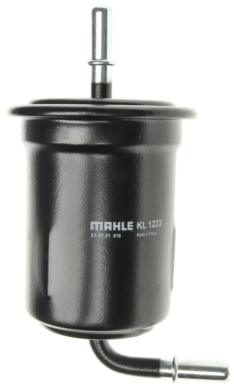 Fuel Filter Mahle - KL1223