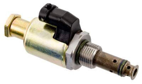 Alliant Power IPR Valve for 1995-2003 7.3L Power Stroke Engines | Alliant Power # AP63402