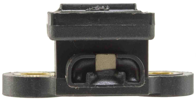 EH0360 NGK/NTK Crankshaft Position Sensor (73113)