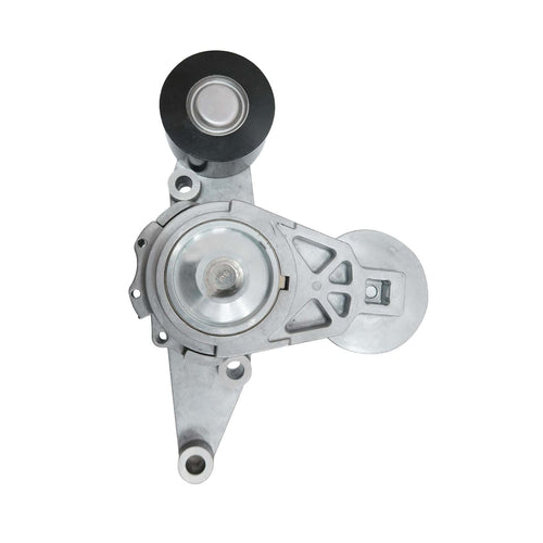 Automatic Tensioner Goodyear Belts 55820