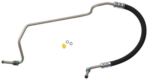 Power Steering Gates 365980 Hose Assembly Pressure Line