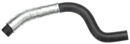 Premium Gates Molded HVAC Heater Hose 19817