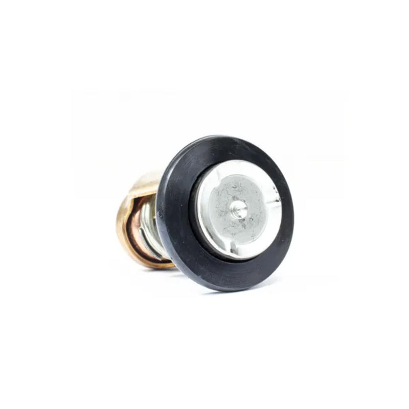 18-3637 Sierra International Thermostat