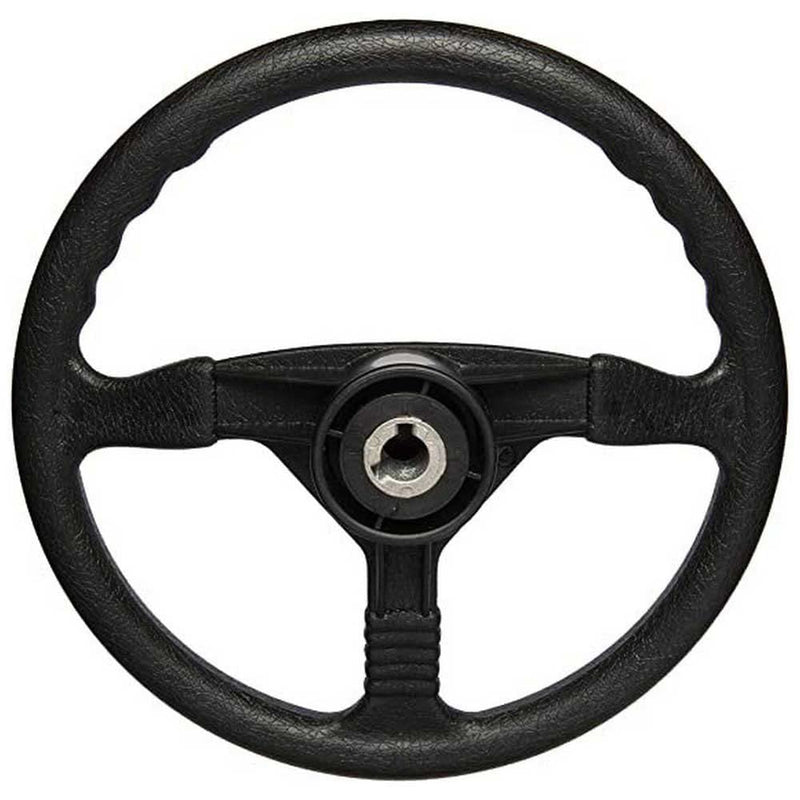 Dometic Champion SeaStar Steering Wheel, SW59291P