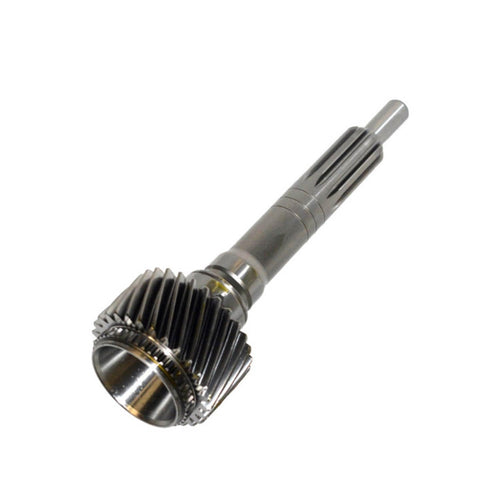 G56 USA Standard Manual Transmission Input 2007 & Newer 6-Speed 6.7L