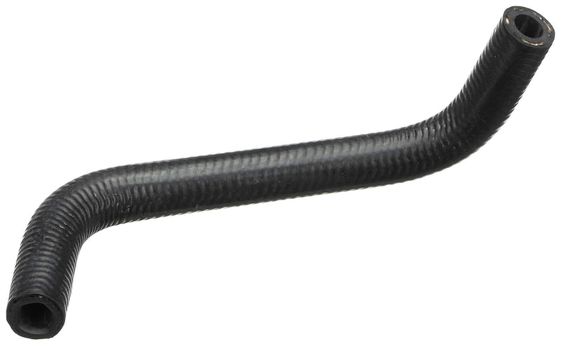 Premium Gates Molded Heater Hose 18302