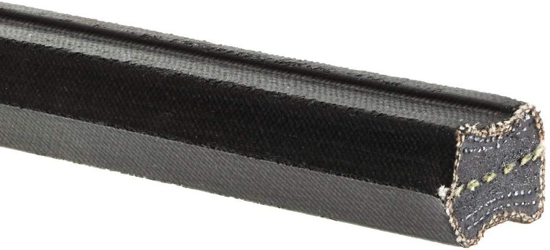 BladeRunner Gates 6687BR Lawn and Garden Belt
