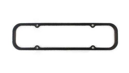Gasket Valve Cover Set Cometic Pontiac V8