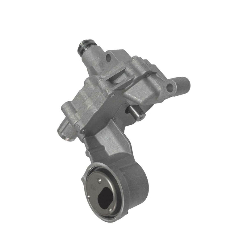 M393 Melling Oil Pump