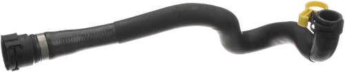 51614 Premium nobrandname Modular Coolant Hose