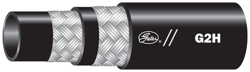Hydraulic Gates 86520 Hose