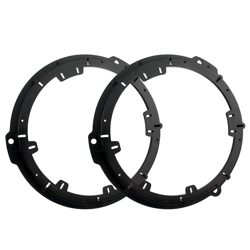 Speaker Adapters American International FSB1502 for Ford Vehicles 2015 to 2018