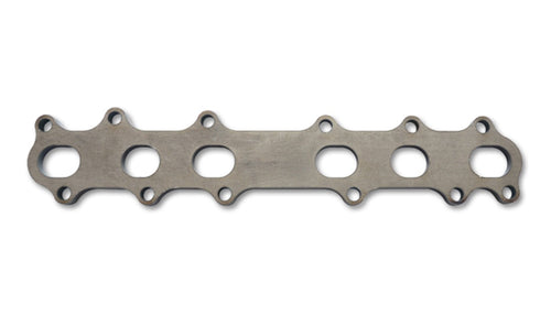 Exhaust Manifold Flange Vibrant Performance 14610J