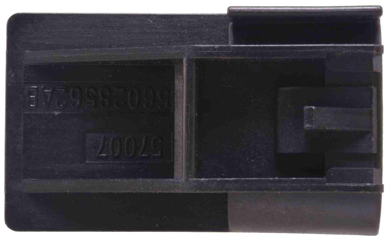 MA0182 NGK/NTK Manifold Absolute Press (74294)