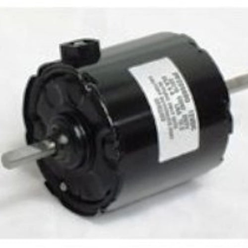 30131 Dometic USA