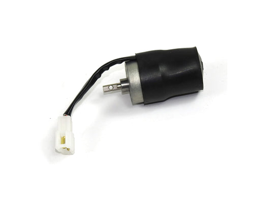 Electric Cut out Doug's Headers HD Motor Replacement, 1 Pack