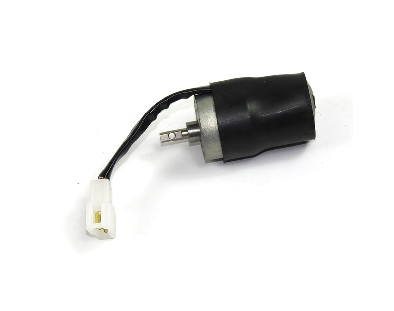 Electric Cut out Doug's Headers HD Motor Replacement, 1 Pack