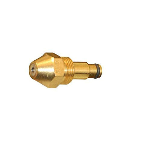 Nozzle Kit Mr. Heater (2003 models through current)